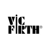 Vic Firth